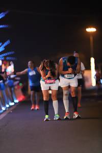 BIB: 0000, 45398, 41613
                            <button type="button" onclick="openModal(20643455)" class="btn btn-primary btn-sm float-right btn-popup" data-toggle="modal" data-target=".modal-high-quality">
                        <i class="fas fa-shopping-cart"></i> Add to Cart
                    </button>
                                            <button type="button" onclick="isThisMe(20643455, true)" class="btn btn-success btn-sm float-right btn-popup btn-isme hidden" data-toggle="tooltip" data-placement="bottom" title="นี่คือรูปของคุณใช่ไหม คลิกที่นี่เพื่อเอาเข้าอัลบั้ม">
                        <i class="fas fa-plus"></i> Add to album
                    </button>
                    <button type="button" onclick="isThisMe(20643455, false)" class="btn btn-warning btn-sm float-right btn-popup btn-isnotme hidden">
                        <i class="fas fa-ban"></i> Remove from album
                    </button>